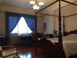 Palm Spring (D10), Condominium #120469392
